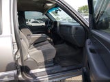 Chevrolet Silverado  Lt1 2GCEC13T961210747 снимка