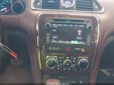 Buick Enclave Premium 5GAKRDKD3DJ110497 fotografie