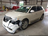 Buick Enclave Premium 5GAKRDKD3DJ110497 снимка