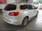 Buick Enclave Premium 5GAKRDKD3DJ110497 снимка