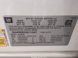 Buick Enclave Premium 5GAKRDKD3DJ110497 снимка