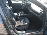 Audi A4 Premium Plus 45 Tfsi S Line Quattro S Tronic WAUEAAF47RN007415 fotografie