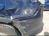 Kia Sorento 3.3L Ex 5XYPHDA58GG153027 снимка