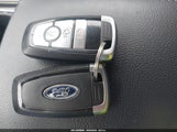 Ford Fusion Hybrid S 3FA6P0UU0JR273711 photo