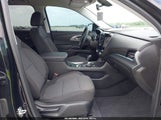 Chevrolet Traverse Awd Ls 1GNEVFKW2LJ113014 снимка