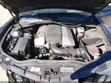 Chevrolet Camaro 2Ss 2G1FK1EJ1A9177815 снимка