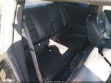 Chevrolet Camaro 2Ss 2G1FK1EJ1A9177815 снимка