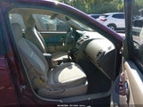 Chevrolet Malibu Lt 1G1ZU54825F141061 снимка