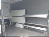 Mercedes-Benz Sprinter  Standard Roof I4 Diesel W1W4DBHY8MT053677 снимка