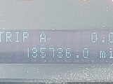 Ford Escape Limited 1FMCU94G09KC03495 снимка