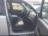 Ford Escape Limited 1FMCU94G09KC03495 снимка