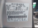 Ford Escape Limited 1FMCU94G09KC03495 снимка