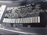 Toyota Sienna Le 5TDKK4CC0AS335970 снимка