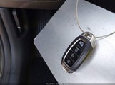 Hyundai Kona Sel KM8K6CABXPU997127 снимка