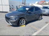 Hyundai Kona Sel KM8K6CABXPU997127 снимка
