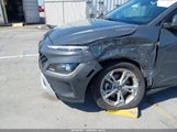 Hyundai Kona Sel KM8K6CABXPU997127 снимка