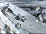 Jeep New Compass Latitude 4X4 3C4NJDBB5HT674877 снимка