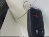 Jeep New Compass Latitude 4X4 3C4NJDBB5HT674877 снимка
