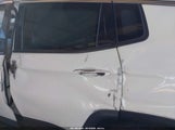 Jeep New Compass Latitude 4X4 3C4NJDBB5HT674877 снимка