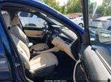 BMW X1 xDrive28I WBXJG9C0XM5S21763 снимка