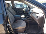 Hyundai Tucson Gl KM8JT3AB2BU279102 снимка