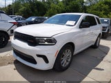 Dodge Durango Gt Rwd 1C4RDHDG9SC531006 снимка