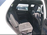 Dodge Durango Gt Rwd 1C4RDHDG9SC531006 снимка