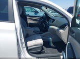 Hyundai Tucson Se KM8J23A48HU276038 fotografie