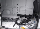 Ram Promaster  Tradesman High Roof 159 Wb W/Pass Seat 3C6LRVDG6TE174911 снимка