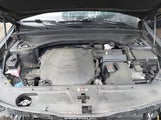 Kia Telluride S 5XYP64GC8PG376101 photo