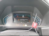 Honda Odyssey Elite 5FNRL6H92KB060502 снимка