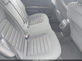 Ford Fusion Hybrid Se 3FA6P0LU7KR190831 снимка