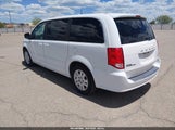 Dodge Grand Caravan Se 2C4RDGBG7GR122563 снимка