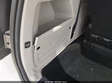 Dodge Grand Caravan Se 2C4RDGBG7GR122563 снимка