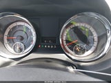Dodge Grand Caravan Se 2C4RDGBG7GR122563 снимка