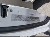 Dodge Grand Caravan Se 2C4RDGBG7GR122563 снимка