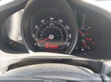 Kia Sportage Lx KNDPB3AC2G7859501 снимка