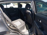 Kia Sportage Lx KNDPB3AC2G7859501 снимка