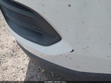 Chevrolet Equinox Ls 2GNFLEEKXH6322227 снимка