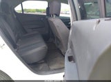 Chevrolet Equinox Ls 2GNFLEEKXH6322227 снимка