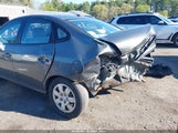Hyundai Elantra Gls/Se KMHDU46D98U308985 снимка