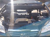 Hyundai Elantra Gls/Se KMHDU46D98U308985 снимка