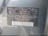 Hyundai Elantra Gls/Se KMHDU46D98U308985 снимка