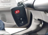 Toyota Prius V Four JTDZN3EU4FJ036797 fotografie