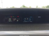 Toyota Prius V Four JTDZN3EU4FJ036797 fotografie