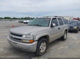 Chevrolet Tahoe Lt 1GNEC13TX5J150957 photo