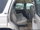 Chevrolet Tahoe Lt 1GNEC13TX5J150957 fotografie