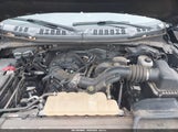 Ford F-150 Xl 1FTEW1E84HKD63748 снимка