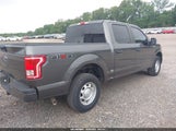 Ford F-150 Xl 1FTEW1E84HKD63748 снимка