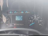 Ford F-150 Xl 1FTEW1E84HKD63748 снимка